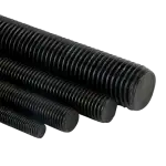 Mifasteners-ImgJpg1902512