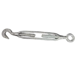 Mifasteners-ImgJpg1902513