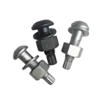 Mifasteners-ImgJpg1902514