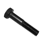 Mifasteners-ImgJpg1902516