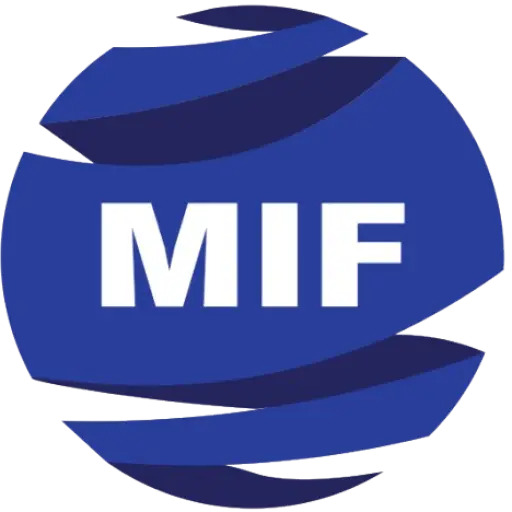 Mifasteners-ImgJpg1902520 Mifasteners-ImgJpg1902520