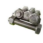 Mifasteners-ImgJpg190253