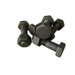 Mifasteners-ImgJpg190254