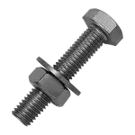 Mifasteners-ImgJpg190255