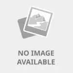 Mifasteners-ImgJpg190259