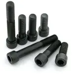 Mifasteners-ImgJpg190260
