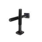 Mifasteners-ImgJpg190261