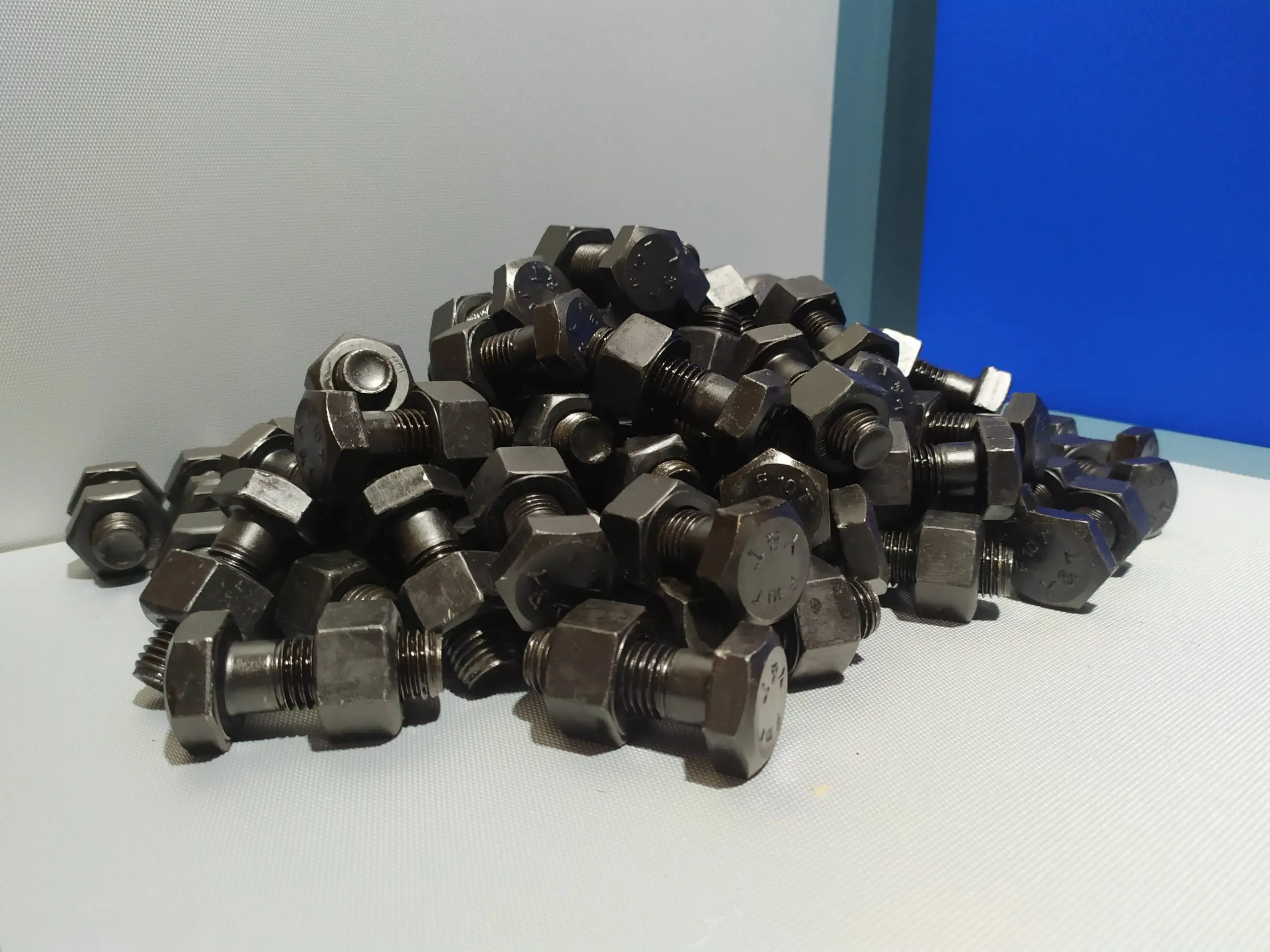 Mifasteners-ImgJpg190262