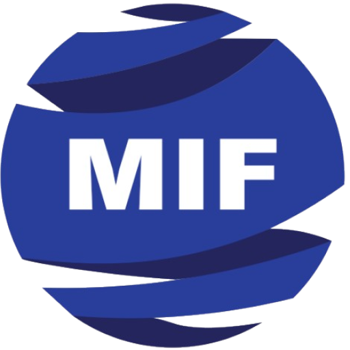Mega Interbuana Fasteners